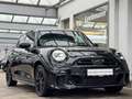 MINI Cooper C 5-Türer JCW-Trim Paket-M GARANTIE-10/29 Schwarz - thumbnail 3