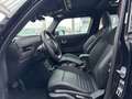 MINI Cooper C 5-Türer JCW-Trim Paket-M GARANTIE-10/29 Schwarz - thumbnail 16