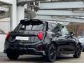 MINI Cooper C 5-Türer JCW-Trim Paket-M GARANTIE-10/29 Schwarz - thumbnail 4