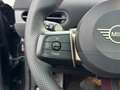MINI Cooper C 5-Türer JCW-Trim Paket-M GARANTIE-10/29 Schwarz - thumbnail 11