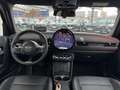 MINI Cooper C 5-Türer JCW-Trim Paket-M GARANTIE-10/29 Schwarz - thumbnail 15
