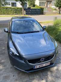 V40 D2