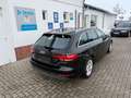 Audi A4 Avant 2.0 TDI Sport Ultra*XENON*NAVI*AHK* Schwarz - thumbnail 6