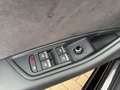 Audi A4 Avant 2.0 TDI Sport Ultra*XENON*NAVI*AHK* Schwarz - thumbnail 12
