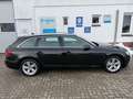 Audi A4 Avant 2.0 TDI Sport Ultra*XENON*NAVI*AHK* Schwarz - thumbnail 5