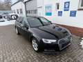 Audi A4 Avant 2.0 TDI Sport Ultra*XENON*NAVI*AHK* Schwarz - thumbnail 4