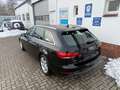 Audi A4 Avant 2.0 TDI Sport Ultra*XENON*NAVI*AHK* Schwarz - thumbnail 3