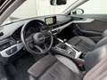 Audi A4 Avant 2.0 TDI Sport Ultra*XENON*NAVI*AHK* Schwarz - thumbnail 9