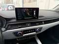 Audi A4 Avant 2.0 TDI Sport Ultra*XENON*NAVI*AHK* Schwarz - thumbnail 10