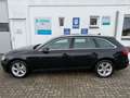Audi A4 Avant 2.0 TDI Sport Ultra*XENON*NAVI*AHK* Schwarz - thumbnail 2