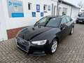 Audi A4 Avant 2.0 TDI Sport Ultra*XENON*NAVI*AHK* Schwarz - thumbnail 1