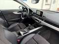 Audi A4 Avant 2.0 TDI Sport Ultra*XENON*NAVI*AHK* Schwarz - thumbnail 15
