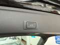 Audi A4 Avant 2.0 TDI Sport Ultra*XENON*NAVI*AHK* Schwarz - thumbnail 22