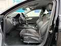 Audi A4 Avant 2.0 TDI Sport Ultra*XENON*NAVI*AHK* Schwarz - thumbnail 8