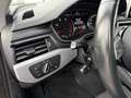 Audi A4 Avant 2.0 TDI Sport Ultra*XENON*NAVI*AHK* Schwarz - thumbnail 11