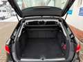 Audi A4 Avant 2.0 TDI Sport Ultra*XENON*NAVI*AHK* Schwarz - thumbnail 21