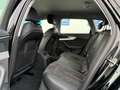 Audi A4 Avant 2.0 TDI Sport Ultra*XENON*NAVI*AHK* Schwarz - thumbnail 18