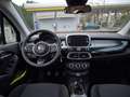 Fiat 500X 500X 1.6 e-torq Urban 4x2 110cv Verde - thumbnail 10