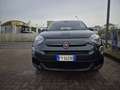 Fiat 500X 500X 1.6 e-torq Urban 4x2 110cv Verde - thumbnail 11