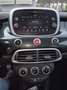 Fiat 500X 500X 1.6 e-torq Urban 4x2 110cv Verde - thumbnail 6