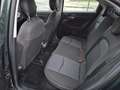 Fiat 500X 500X 1.6 e-torq Urban 4x2 110cv Verde - thumbnail 8