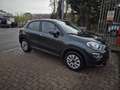 Fiat 500X 500X 1.6 e-torq Urban 4x2 110cv Verde - thumbnail 12