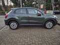 Fiat 500X 500X 1.6 e-torq Urban 4x2 110cv Verde - thumbnail 3