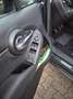 Fiat 500X 500X 1.6 e-torq Urban 4x2 110cv Verde - thumbnail 4