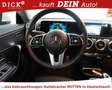 Mercedes-Benz CLA 180 CLA180d Progress NAVI+LEDER+SHZ+KAM+VIRTU+TEM+18 Blanco - thumbnail 12