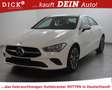 Mercedes-Benz CLA 180 CLA180d Progress NAVI+LEDER+SHZ+KAM+VIRTU+TEM+18 Blanco - thumbnail 4
