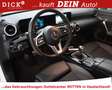 Mercedes-Benz CLA 180 CLA180d Progress NAVI+LEDER+SHZ+KAM+VIRTU+TEM+18 Blanco - thumbnail 10
