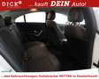 Mercedes-Benz CLA 180 CLA180d Progress NAVI+LEDER+SHZ+KAM+VIRTU+TEM+18 Blanco - thumbnail 20