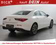 Mercedes-Benz CLA 180 CLA180d Progress NAVI+LEDER+SHZ+KAM+VIRTU+TEM+18 Blanco - thumbnail 8