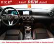 Mercedes-Benz CLA 180 CLA180d Progress NAVI+LEDER+SHZ+KAM+VIRTU+TEM+18 Blanco - thumbnail 11