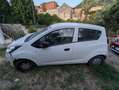 Chevrolet Spark Spark 1.0 LS c/clima Bianco - thumbnail 4