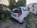 Chevrolet Spark Spark 1.0 LS c/clima Bianco - thumbnail 5