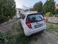 Chevrolet Spark Spark 1.0 LS c/clima Bianco - thumbnail 6
