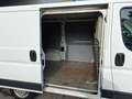 Fiat Ducato L1H1 35 2.0 115 CV PREZZO REALE - thumbnail 9