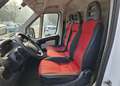 Fiat Ducato L1H1 35 2.0 115 CV PREZZO REALE - thumbnail 8