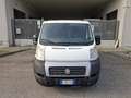 Fiat Ducato L1H1 35 2.0 115 CV PREZZO REALE - thumbnail 6