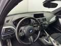 BMW 140 |No-OPF|2.Hand|Navi-Prof|LED|SHD|Keyless| Silber - thumbnail 9