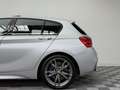 BMW 140 |No-OPF|2.Hand|Navi-Prof|LED|SHD|Keyless| Silber - thumbnail 26