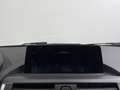 BMW 140 |No-OPF|2.Hand|Navi-Prof|LED|SHD|Keyless| Silber - thumbnail 19