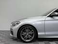 BMW 140 |No-OPF|2.Hand|Navi-Prof|LED|SHD|Keyless| Silber - thumbnail 27