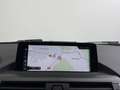 BMW 140 |No-OPF|2.Hand|Navi-Prof|LED|SHD|Keyless| Silber - thumbnail 17