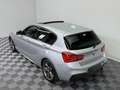BMW 140 |No-OPF|2.Hand|Navi-Prof|LED|SHD|Keyless| Silber - thumbnail 22