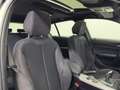 BMW 140 |No-OPF|2.Hand|Navi-Prof|LED|SHD|Keyless| Silber - thumbnail 14