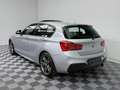 BMW 140 |No-OPF|2.Hand|Navi-Prof|LED|SHD|Keyless| Silber - thumbnail 3