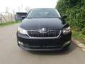 Skoda Fabia SW 1.6 CR TDi AIRCO❄️ Zwart - thumbnail 13