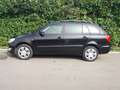 Skoda Fabia SW 1.6 CR TDi AIRCO❄️ Zwart - thumbnail 6